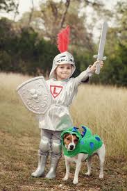 Image result for knights, dogs, kings