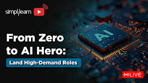 Related video thumbnail