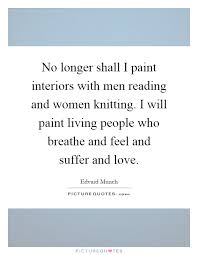 Reading Quotes | Reading Sayings | Reading Picture Quotes - Page 7 via Relatably.com