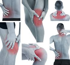 Image result for joint pain