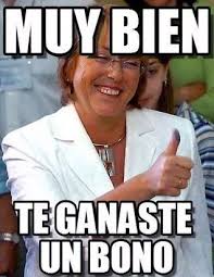 Resultado de imagen para memes chistosos