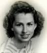 Madge Warren Johnson Saratoga Springs-Madge Warren Johnson, formerly of Saratoga Springs and recently of Maplewood Manor passed away peacefully in her sleep ... - TheSaratogian_margejohnson2_20110830
