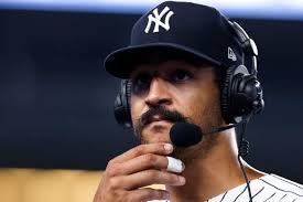 New York Yankees Manager Makes Honest Trent Grisham Statement Amid Astros Series
