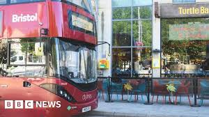 BBC - News update