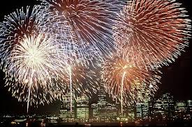 Image result for July 4th
