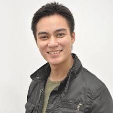 Tanggal lahir : 27 April 1981. Lahir di : Jakarta, Indonesia Zodiac : Taurus Terkenal sejak berperan dalam sinetron &quot;Cinta Hilang Cinta Kembali &quot; (2005) - baim_wong