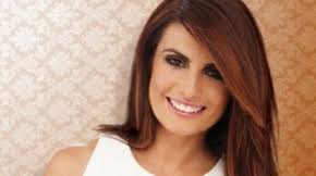 Leah Patterson-Baker is played by Ada Nicodemou One of Summer Bay&#39;s favourite daughters, Leah arrived in town leaving a fiancée jilted at the altar! - leah_gallery_e345_E4