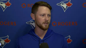 News source: Sportsnet