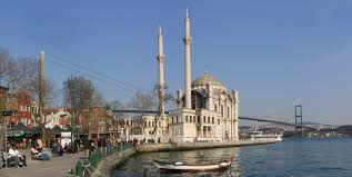 iSTANBUL BEŞİKTAŞ ile ilgili görsel sonucu