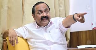 Manorama Online - News update