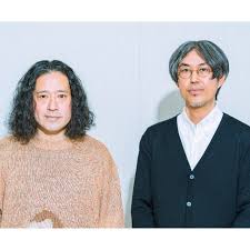 「結婚どころか、明日が見えなかった」又吉直樹と50歳独身漫画家が語る、氷河期世代の孤独（集英社オンライン）