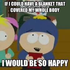 Image result for welcome to the internet meme