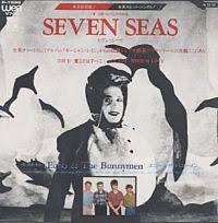 Резултат слика за echo and the bunnymen biografija benda