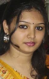 Expert Author Susmita Chowdhury - Susmita-Chowdhury_465288