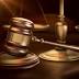 Anchorage man sentenced to 13 ˝ years in prison for distributing meth