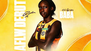 hawthornfc.com.au - News update