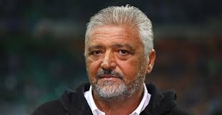 Altobelli, siparietto sullo 0-2 con il Pisa: “Si vede che capisco poco di calcio, ho detto…”
