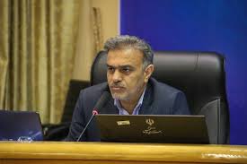 روز اول مدارس فارس بدون تدریس برگزار می‌شود/ ثبت‌نام دانش‌آموزان از ۹۵ درصد گذشت