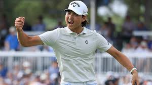 US Open 2025: Australian tee-times/groups in AEST, how to watch
