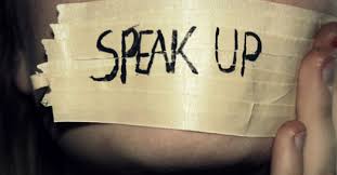 Image result for popular sovereignty