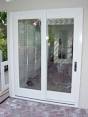 9Sliding Patio Door Doors by Ply Gem