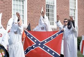 Image result for racists