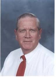 Larry Culpepper Obituary. Portions of this memorial are not available at ... - fc7f8027-0880-4572-b25a-37129927218d
