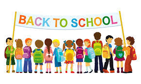 Image result for school image