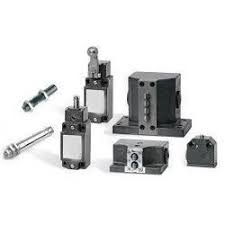 Image result for images: limit switch