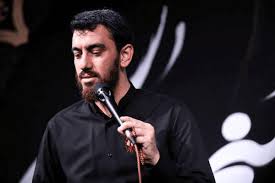 حال نوبت به بیرون انداختن مهدی رسولی از قطار انقلاب رسیده!