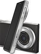 Image result for PANASONIC SMART PHONES PHOTOS
