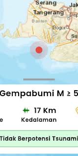 ANTARA News Kalimantan Selatan - News update