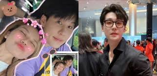 ผู้จัดการออนไลน์ - News update