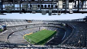 Ahneudella ei ole mitään rajaa: MM-finaalin parhaista lipuista pyydetään yli kaksi miljoonaa