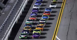 NASCAR Driver Casey Mears to Appear at Tanger Outlets Daytona Beach