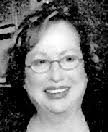 Donna Rawlinson Elsberry Obituary: View Donna Elsberry\u0026#39;s Obituary ... - 1003802773-01-1_20120825