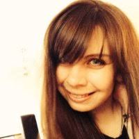 Codex Software Employee Maria Guryanova's profile photo