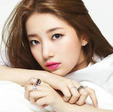 صور bae suzy  Images?q=tbn:ANd9GcTxCXX6v1H8GCdCknz5c8XvFlx68Eadru3epaUF87_tuCCEIash