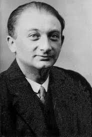 Joseph Roth