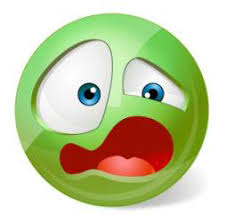 Image result for smiley emoji