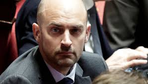 News source: Radio France