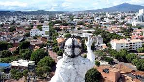 ¡Pilas! Estas vías estarán cerradas por el partido del Cúcuta Deportivo y Atlético Bucaramanga