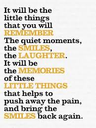 my mourning quotes on Pinterest | Loss Quotes, Missing Loved Ones ... via Relatably.com