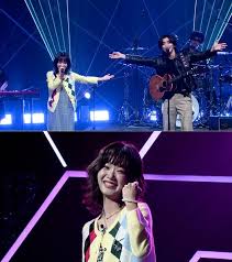 미주중앙일보 The Korea Daily - News update