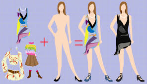 Image result for clothes design
