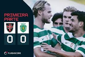 Flashscore.pt - News update