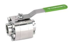 PRODUCT CATALOG
