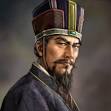 Cheng Yu - Sanguozhi - Record of the Three Kingdoms Wiki - Cheng_Yu