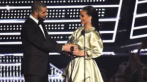 Image result for rihanna vma 2016