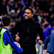 News source: Eurosport